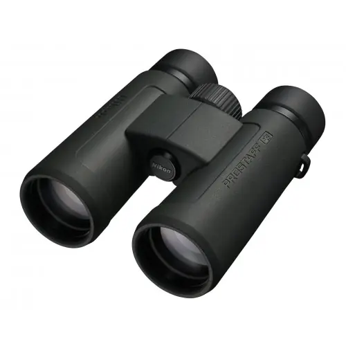NIKON PROSTAFF P3 Binocolo 8x42 cod.NIKON B-L0327