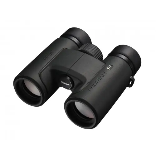 NIKON PROSTAFF P7 Binocolo 8x42 cod.NIKON B-L0316