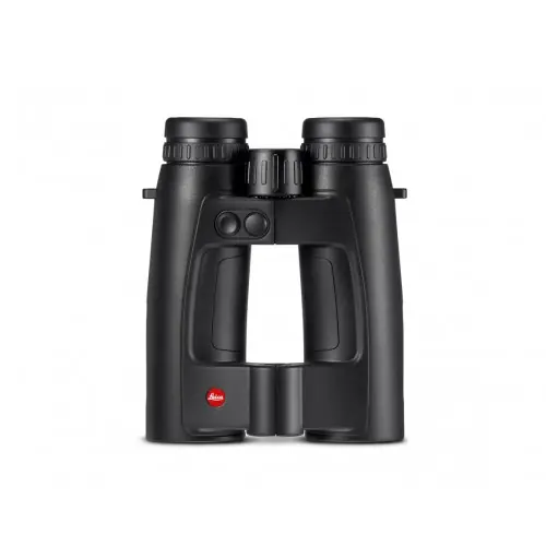 LEICA GEOVID PRO 8x42 Binocolo con telemetro