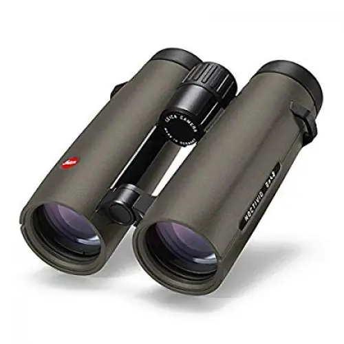 LEICA NOCTIVID Binocolo 8X42 HD