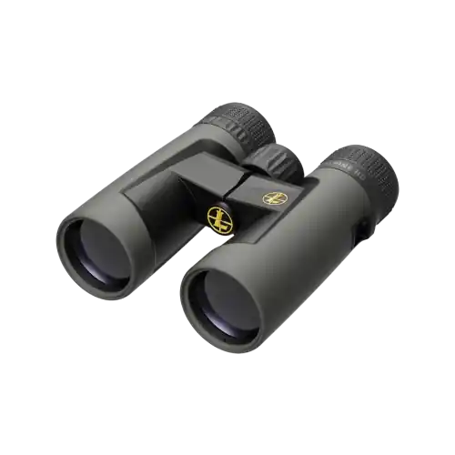 LEUPOLD BX-2 ALPINE HD 8 X42mm Binocolo da osservazione Cod.181176