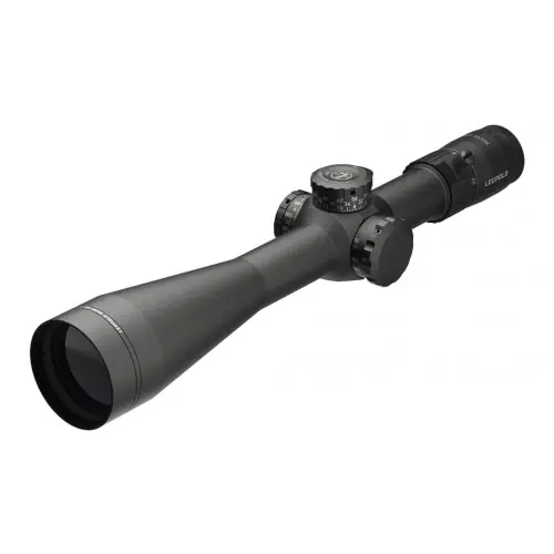 LEUPOLD MARK 4HD 2,5-10x42 M5C3 tubo da 30mm FFP TMRcod.Leupold 183740