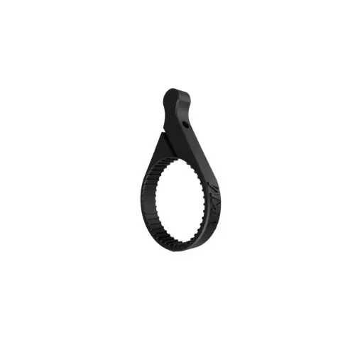 AUDERE MKM THROW LEVERS Leva di Lancio per ingrandimenti VORTEX STRIKE EAGLE 5-25