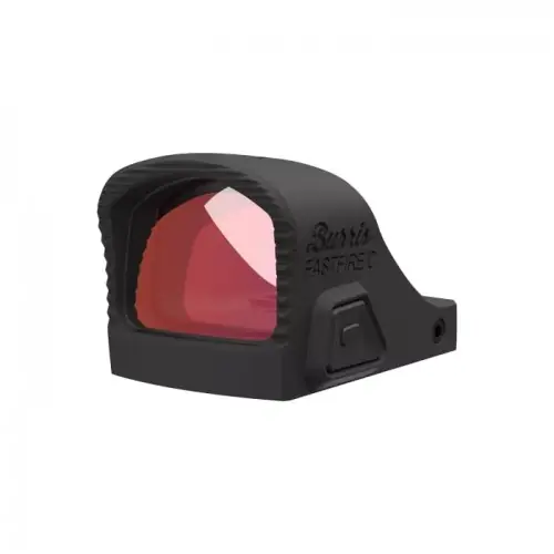 BURRIS FastFire C Micro Red Dot da pistola Reflex Sight Cod.BURRIS 300239