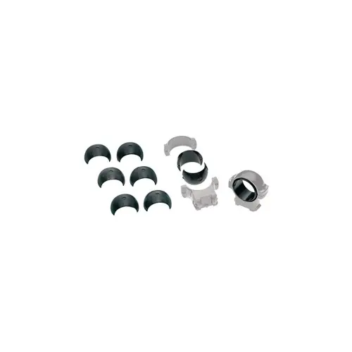 BURRIS POS-ALIGN OFFSET INSERT KIT 1‘‘ Kit per allineamento ottiche 626019
