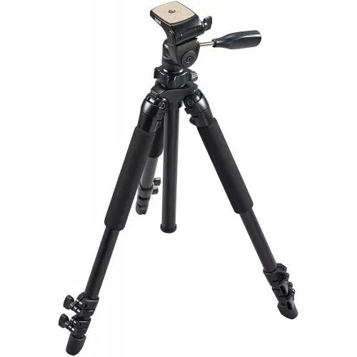 BUSHNELL ADVANCED TRIPO Tripiede allungabile fino a 150cm cod.78-4030
