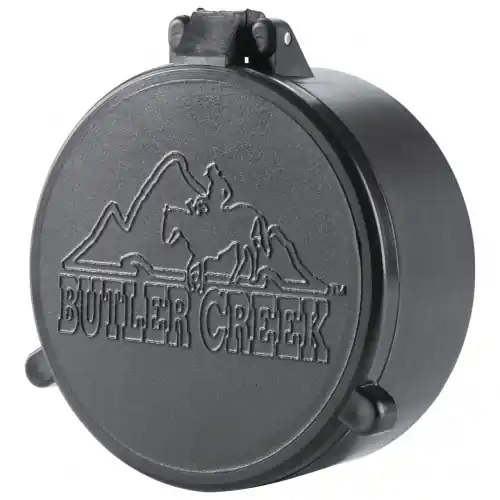 BUTLER CREEK - Flip Open per Obiettivo NR.53 obj