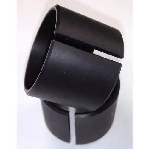 RIDUTTORI PER ANELLI in PVC da 34 a 30mm Conf. da 2 pz.