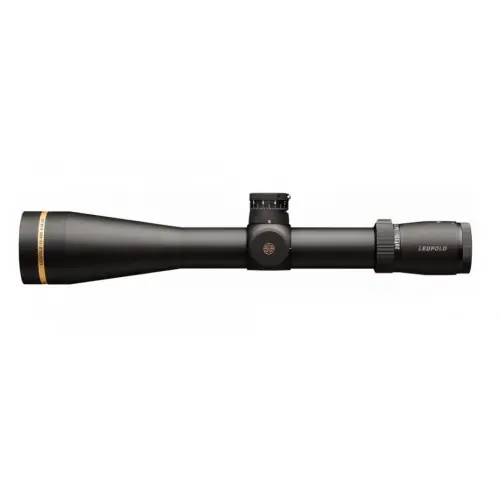 LEUPOLD VX 5HD 4-20x52mm Ret.CDS-TZL3