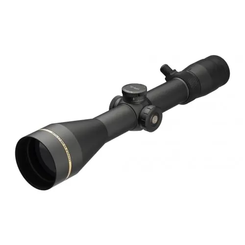 LEUPOLD VX-3HD 4,5-14X50 CDS-ZL ILLUM. FIREDOT TWILIGHT HUNTER Cod.Leupold 180629