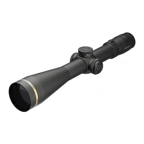 LEUPOLD VX-5HD 4-20x56i CDS-ZL2 tubo da 34mm Reticolo FIRE DOT DUPLEX cod. Leupold 178166