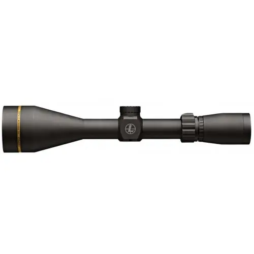 LEUPOLD VX-FREEDOM 3-9X50 MATTE 1‘‘ DUPLEX