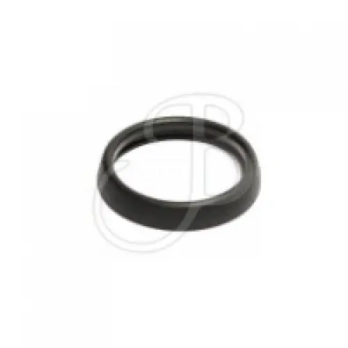 MEOPTA-GOMMINO OCULARE SERIE R1-3000 1-4X22 - 1.5-5x20