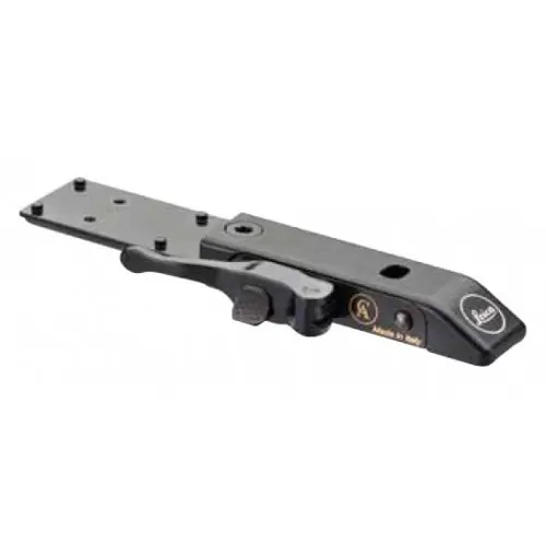 CONTESSA UL04 Slitta ULTRA LOW LEICA TEMPUS