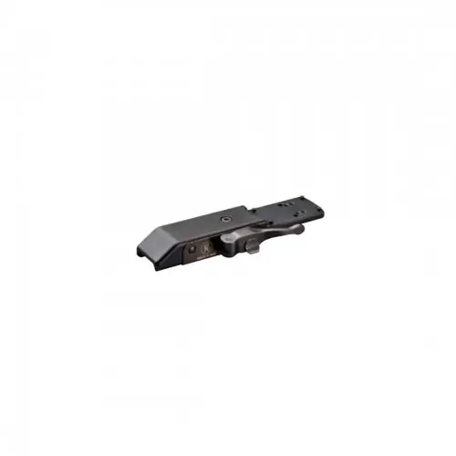 CONTESSA ULP01 ULTRA LOW PICATINNY attacco a montaggio rapido per Red Dot