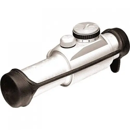 Coprilenti Bikini Tini Universal Pistol Scope