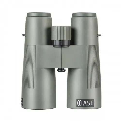 DELTA CHASE 10x50 ED Binocolo da osservazione