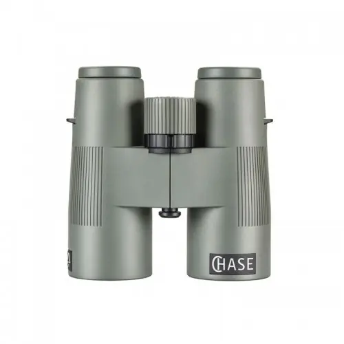 DELTA CHASE 8x42 ED Binocolo da Osservazione