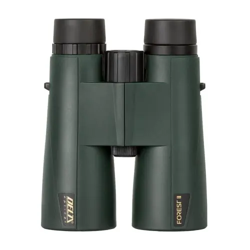 DELTA FOREST II 8,5x50 Binocolo da osservazione Verde Cod.DO-1303