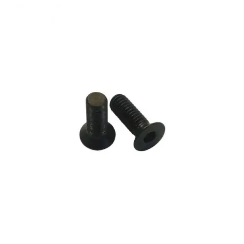 VITE PER MONTAGGIO RED DOT DOCTER M3.5X10 8.8 Red Dot Docter, Burris su supporti RDO kit da 2 viiti