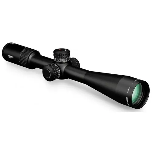 VORTEX - VIPER PST GEN II 5-25X50 FFP 5-25X50FFP EBR-2C (moa) - PST-5255
