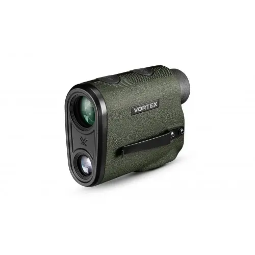 VORTEX DIAMONDBACK HD 2000 Telemetro con range 2.000 metri cod.LRF-DB2000