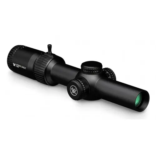 VORTEX STRIKE EAGLE 1-8x24 Reticolo AR-BDC3-Moa Cannocchiale da puntamente per AR15
