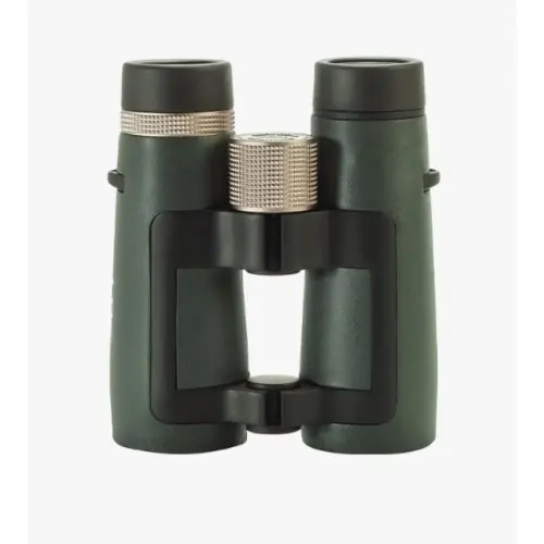 STIG ASKA 8x42 HD Binolo da caccia compatto