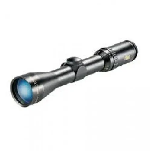 Tasco titan 1.5-6x42 ret. 4A