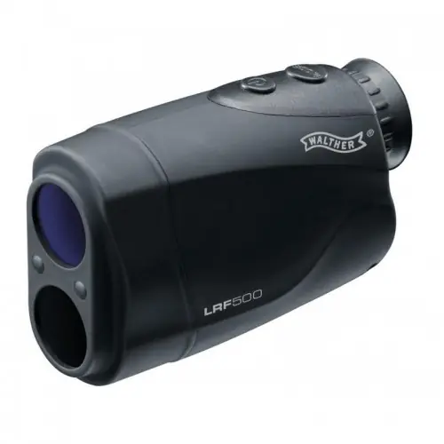 TELEMETRO RANGE FINDER 10-500mt - UMAREX