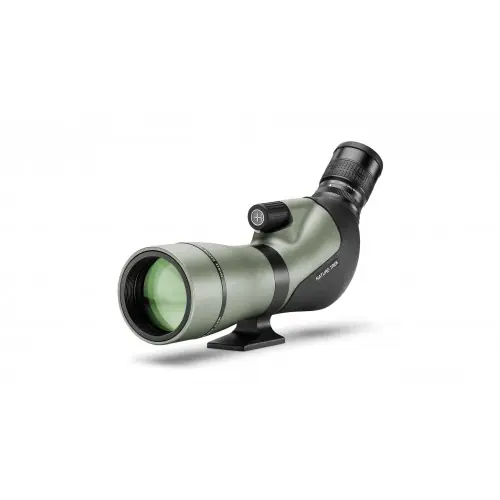 Telescopio HAWKE NATURE-TREK 16-48X65