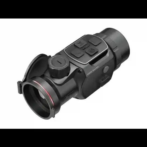 Termico InfiRAY MATE MAH50 Clip- On 640*512 12um 50Hz 50mm