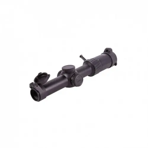 SIGHTMARK PRESIDIO 1-6x24 HDR RifleScope. Cannocchiale ideale per AR15 cod.13140 HDR