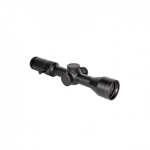SIGHTMARK PRESIDIO Cannocchiale 1,5-9x45 SFP reticolo HDR cod.13147-HDR