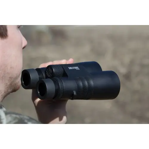 SIGHTMARK SOLITUDE 12x50 Binocolo da osservazione