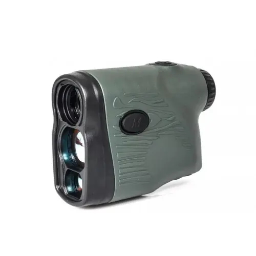 Wulf 1200 Laser Range Finder 1200 mt TELEMETRO