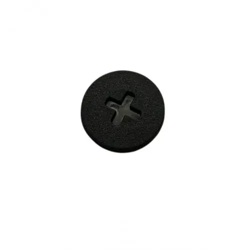 ZEISS RED DOT Coperchio per batteria 000000-1882-155