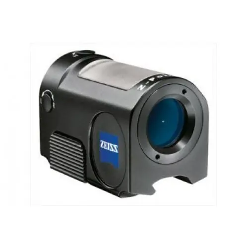 ZEISS REFLEX Z-POINT SCINA PICATINNY