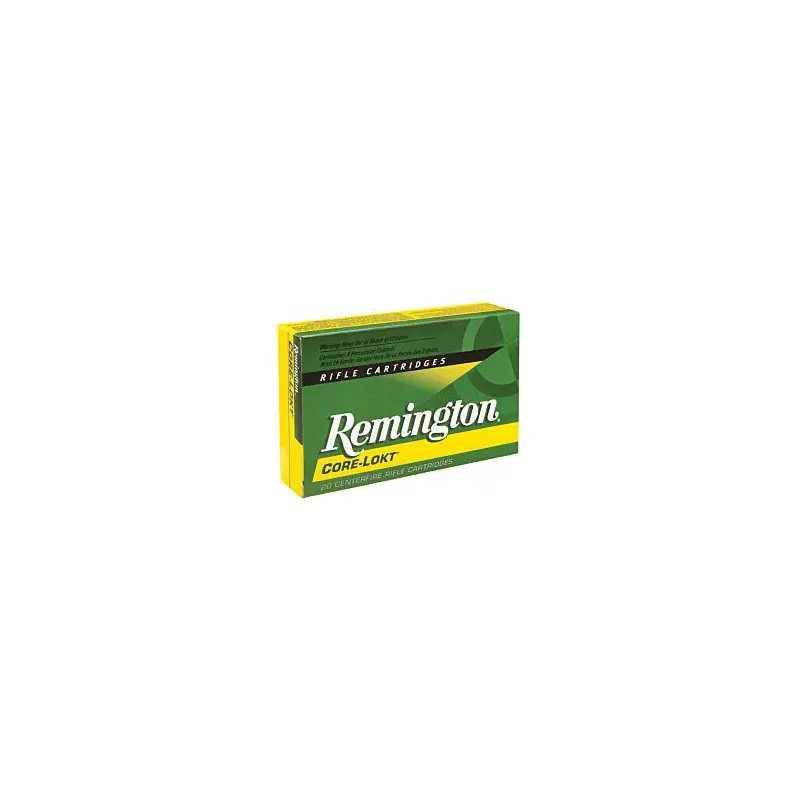 REMINGTON CARICHE 45-70 GOVT G405