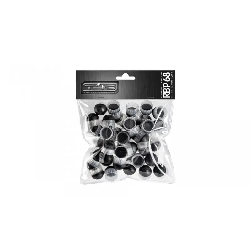 UMAREX RPB T4E CAL68 PRECISION NERA