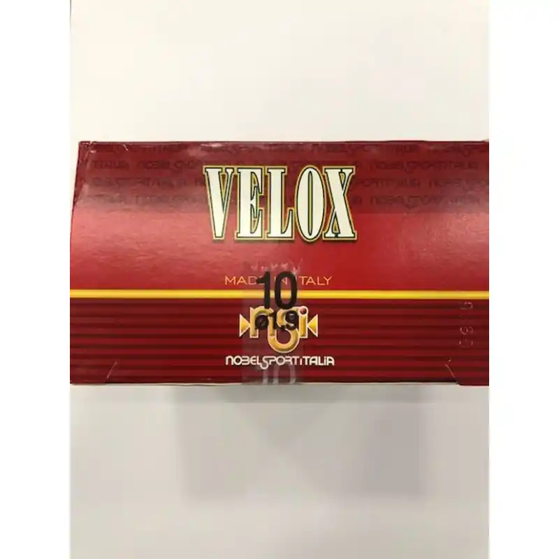 NOBEL SPORT CARTUCCE VELOX 12 PB10
