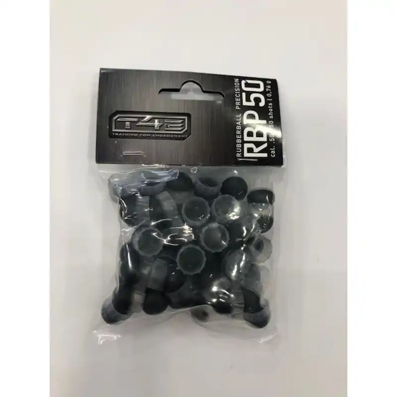 UMAREX RPB T4E CAL50 PRECISION NERA