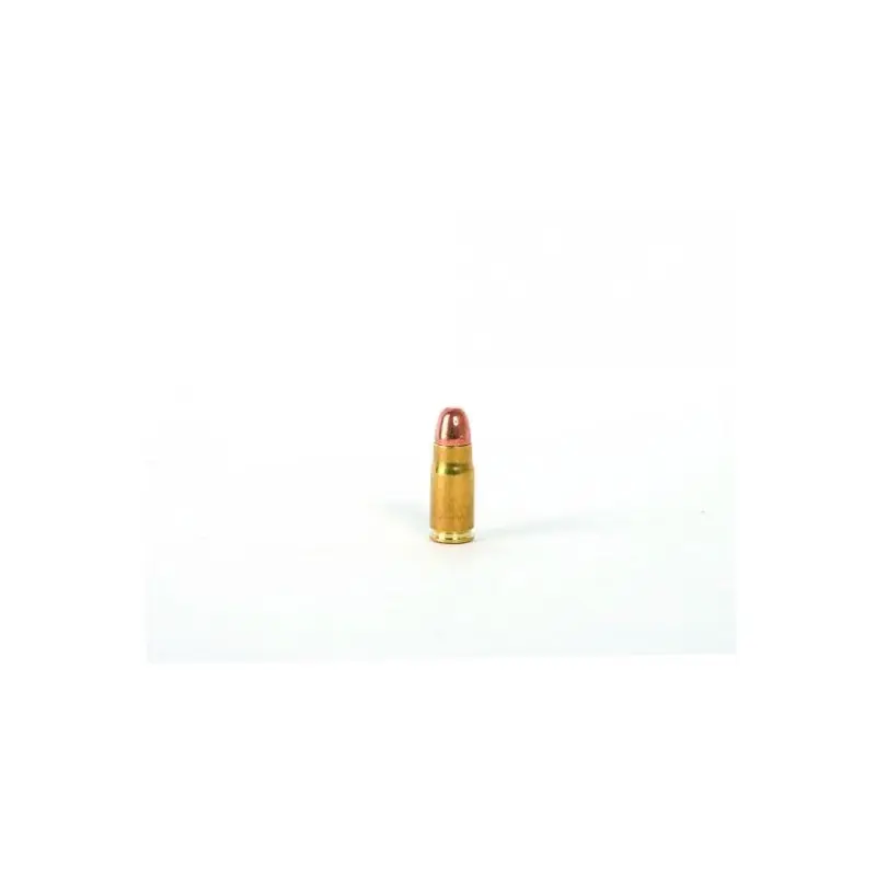 NORTHWEST CARICHE 7,65 PARA 100 GR