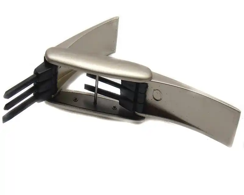 Coltello multiuso da golf sh6360