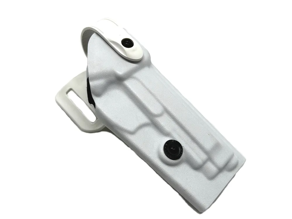 Fondina Vega in polimero VKD800 per beretta 92 98