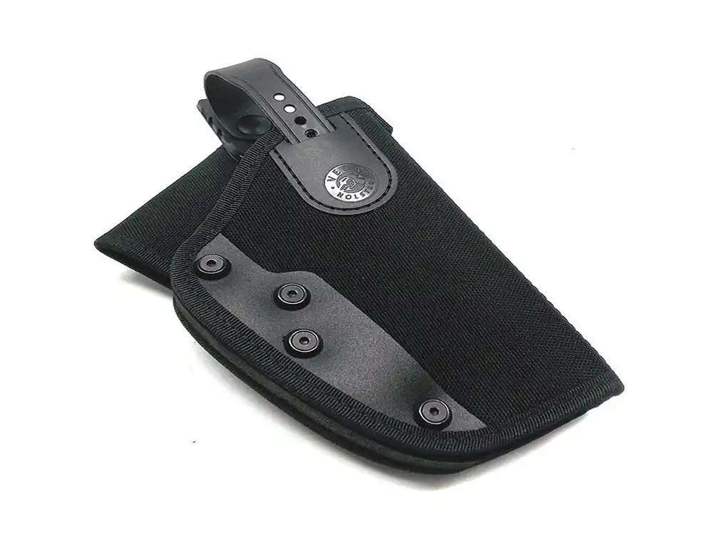 Fondina Vega cordura PH250 per Beretta 92 98 serie PH2