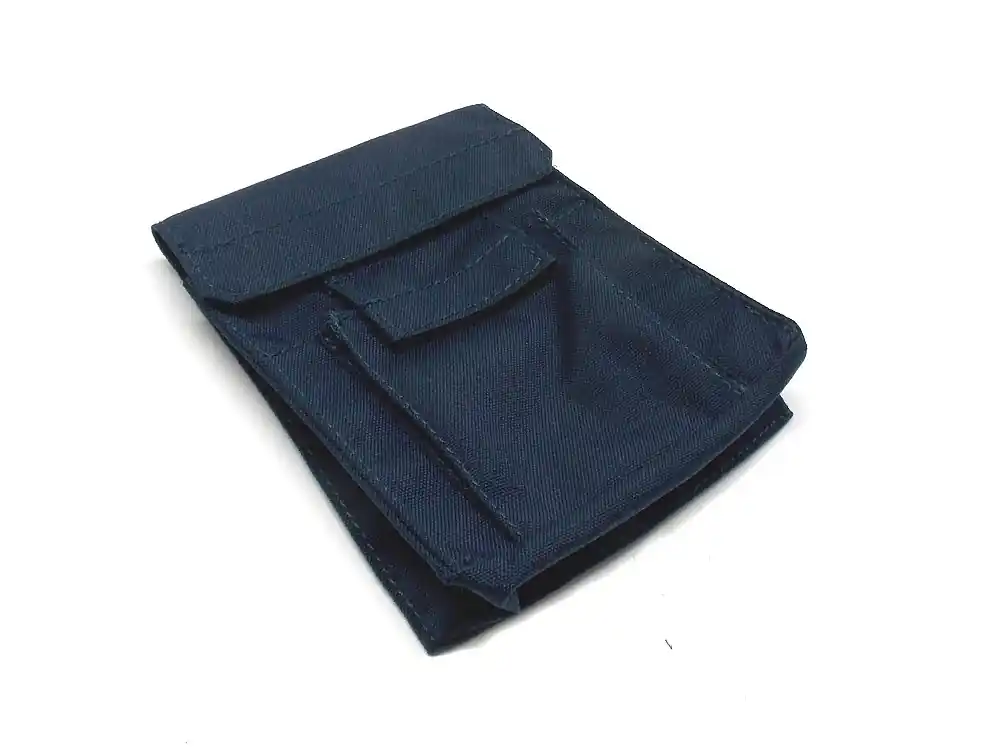 Borsetta Vega cordura 2G62