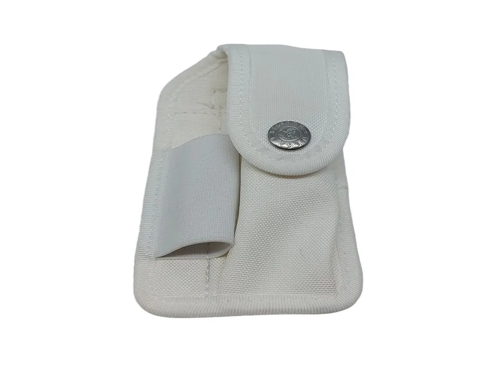 Porta accessori Vega cordura 2P79