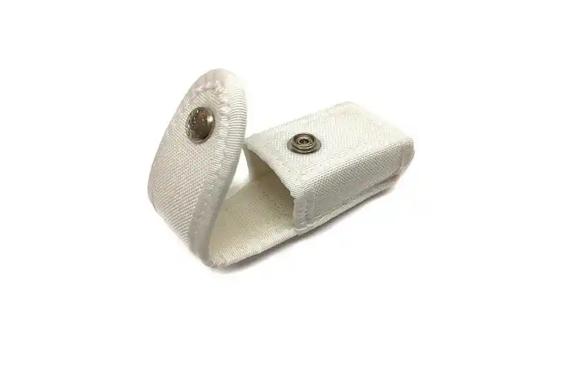 Porta bomboletta spray Vega 2P60