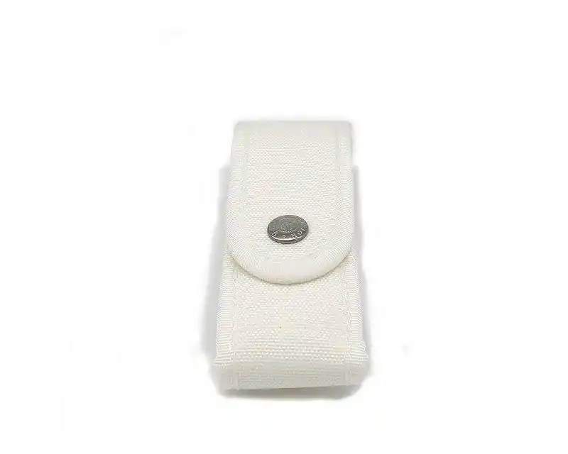 Porta caricatore Vega cordura 2P50 beretta 92 98